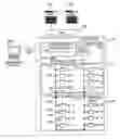Fig. 01 - Disk array apparatus and method for controlling the same