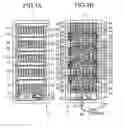 Fig. 02 - Disk array apparatus and method for controlling the same