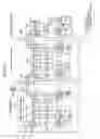 Fig. 07 - Disk array apparatus and method for controlling the same