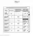 Fig. 08 - Disk array apparatus and method for controlling the same