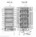 Fig. 02 - Disk array apparatus and method for controlling the same