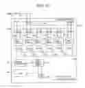 Fig. 11 - Disk array apparatus and method for controlling the same