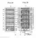Fig. 02 - Disk array apparatus and method for controlling the same