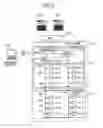 Fig. 06 - Disk array apparatus and method for controlling the same