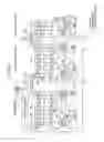 Fig. 07 - Disk array apparatus and method for controlling the same
