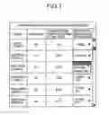 Fig. 08 - Disk array apparatus and method for controlling the same