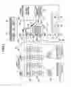 Fig. 02 - Apparatus and method for partitioning and managing subsystem logics