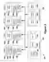 Fig. 04 - Distributed failover aware storage area network backup of application data in an active-N high availability cluster
