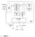 Fig. 08 - Transceiver with latency alignment circuitry