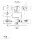 Fig. 10 - Transceiver with latency alignment circuitry