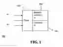 Fig. 02 - Method and apparatus for dynamic incremental defragmentation of memory