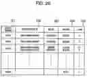 Fig. 21 - Computer system and a method of assigning a storage device to a computer
