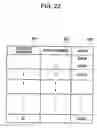 Fig. 23 - Computer system and a method of assigning a storage device to a computer