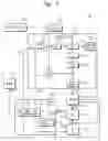 Fig. 03 - Video codecs, data processing systems and methods for the same