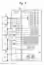 Fig. 08 - Video codecs, data processing systems and methods for the same
