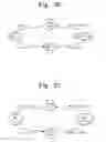 Fig. 28 - Video codecs, data processing systems and methods for the same