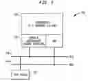 Fig. 03 - Coprocessor instruction loading from port register based on interrupt vector table indication