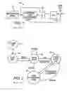 Fig. 02 - Java hardware accelerator using microcode engine
