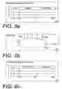 Fig. 06 - Mechanism to exploit synchronization overhead to improve multithreaded performance