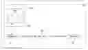 Fig. 01 - Virtual multithreading translation mechanism including retrofit capability