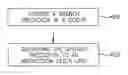 Fig. 01 - System, method and device for queuing branch predictions