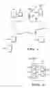 Fig. 02 - Method and apparatus for device authentication