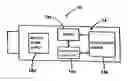 Fig. 01 - Encryption/decryption system, encryption/decryption equipment, and encryption/decryption method