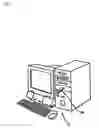 Fig. 02 - Encryption/decryption system, encryption/decryption equipment, and encryption/decryption method