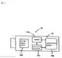 Fig. 08 - Encryption/decryption system, encryption/decryption equipment, and encryption/decryption method
