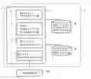 Fig. 01 - Contents delivery method, contents delivery system, electronic device terminal, and contents delivery server