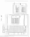Fig. 03 - Contents delivery method, contents delivery system, electronic device terminal, and contents delivery server