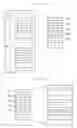 Fig. 05 - Contents delivery method, contents delivery system, electronic device terminal, and contents delivery server