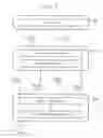Fig. 07 - Contents delivery method, contents delivery system, electronic device terminal, and contents delivery server