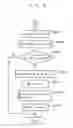 Fig. 11 - Contents delivery method, contents delivery system, electronic device terminal, and contents delivery server