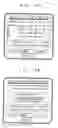 Fig. 12 - Contents delivery method, contents delivery system, electronic device terminal, and contents delivery server