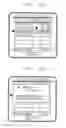 Fig. 13 - Contents delivery method, contents delivery system, electronic device terminal, and contents delivery server