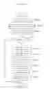 Fig. 15 - Contents delivery method, contents delivery system, electronic device terminal, and contents delivery server
