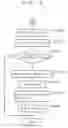 Fig. 18 - Contents delivery method, contents delivery system, electronic device terminal, and contents delivery server