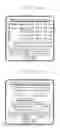 Fig. 19 - Contents delivery method, contents delivery system, electronic device terminal, and contents delivery server