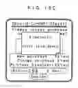 Fig. 20 - Contents delivery method, contents delivery system, electronic device terminal, and contents delivery server
