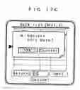 Fig. 22 - Contents delivery method, contents delivery system, electronic device terminal, and contents delivery server