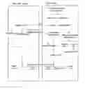 Fig. 01 - Printer and print system