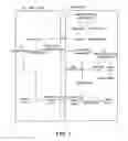 Fig. 02 - Printer and print system