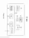 Fig. 04 - Printer and print system