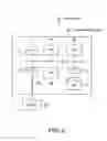 Fig. 06 - Printer and print system