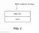 Fig. 08 - Printer and print system