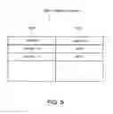 Fig. 10 - Printer and print system