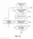 Fig. 19 - Printer and print system