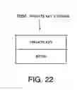 Fig. 23 - Printer and print system