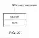Fig. 30 - Printer and print system